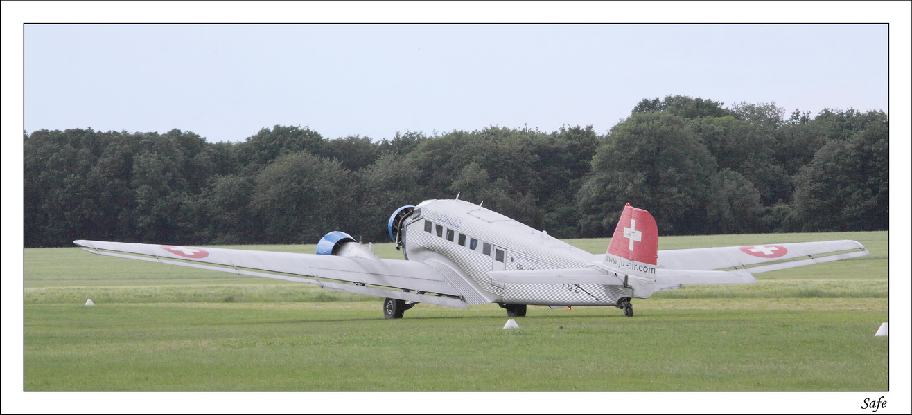 2009   05   Ferte Alais   200